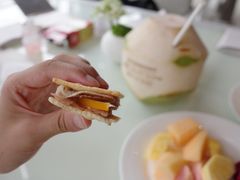 -三亚太阳湾柏悦酒店