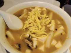 -咬不得高祖生煎·简餐(天城商业中心店)
