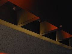 -wann lounge 低温慢煮牛排·清吧