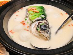 -嘉禾·悦享餐厅(八方汇店)