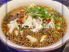 -108·公社·创意餐厅·LIVE HOUSE(李公堤店)