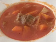 android_upload_pic-露西亚咖啡西餐厅(哈尔滨俄侨纪念馆店)