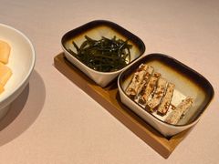 -口味堂(惠济路店)
