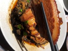 -缪氏川菜(丰盛町店)