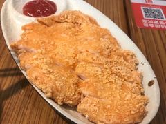 -阿香米线(大悦城店)