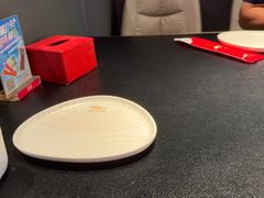 -辣尚瘾·烤鱼·新川菜(牡丹园直营店)