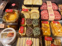 -Olé精品超市(新世界新丸中心店)