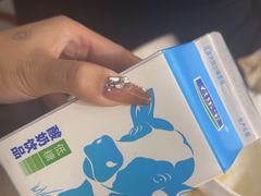 -天天鱼港·海鲜·鲅鱼水饺·招牌烤鸭(黄骅店)