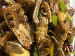 -无限虾享(同庆街店)