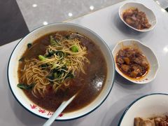 -新川饮食(新川小区店)
