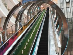 -红星美凯龙(上海沪南店)