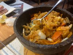 -猫抓烤肉(武进吾悦广场店)