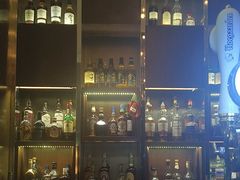 -云·酷 Atmosphere(国贸大酒店)