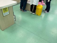 -北京观赏动物医院·24小时大型综合·猫专科·异宠专科