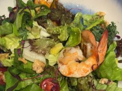 -伯顿西餐厅(茶山彩虹路店)