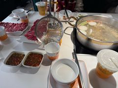 -潮发潮汕牛肉店(永庆坊店)