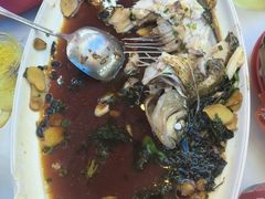 -烹湘·鲜炒湖南土菜(海珠店)