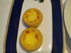 -名人坊·新派粤菜(河西奥体博览中心金鹰世界店)
