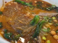 -当家水煎包·牛肉汤(浦江店)