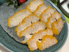 -花菇朵 ll 野生菌火锅·精品云南菜(后沙峪店)