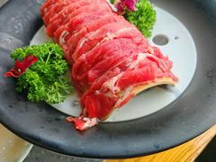 -华晟山城火锅(开发区港西东阁里店)