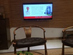 -安柏口腔(海珠世纪云顶店)