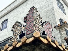 -碧江金楼