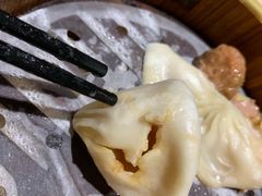 -朱鸿兴面馆(镇湖店)