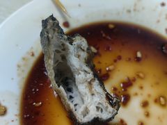 -五娭毑臭豆腐(黄兴南路店)