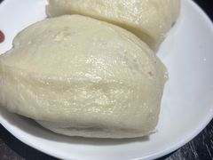 -记忆包工坊·非遗小笼包(sm广场店)