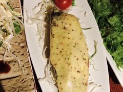 -万藏·荞麦酒房BANKURA JAPANESE SOBA KITCHEN(长乐路店)