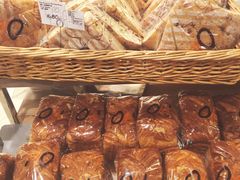 -Ole 面包房(华润万象城店)