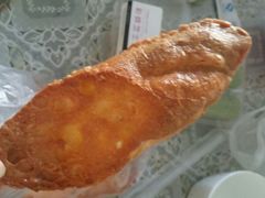 android_upload_pic-超港·蛋糕面包(包河万达店)