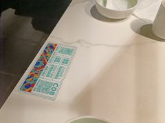 -俏九州·小炒黄牛肉(华润万象汇店)