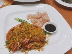 -州康·本帮菜(南桥百联店)