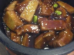 -渝小厨(新吴店)
