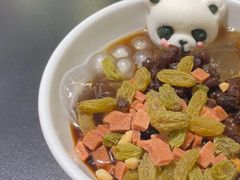 -俏媳妇火锅(宽窄巷子店)