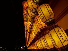 -寻梦滕王阁实景演出