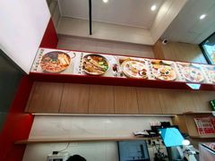 -陳生記米线·始于1989(武林店)