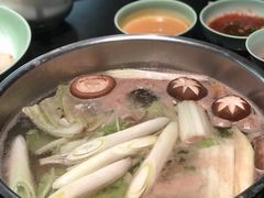 -モリタ屋(JR京都伊势丹店)