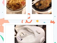 -壹盏灯(惠农店)