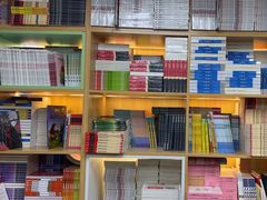 -青枣读书丨读写素养中心丨阅读·理解·写作(崇文店)