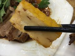 -潮道鱼仔店·潮汕味(长兴路店)