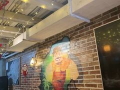 -三个大叔烤羊肉串·炭炉砂锅菜(西三旗店)