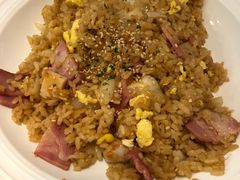 -必胜客(大悦城店)