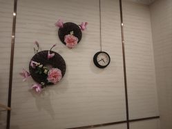 -芳朵美容养生SPA