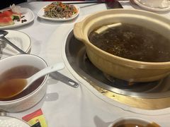 -天宜隆蘑菇宴火锅(石景山旗舰店)