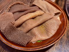 -冯校长老火锅(广州正佳广场店)