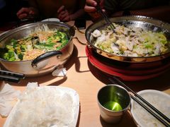 -醉得意·山茶油炒土鸡(泰安万达店)
