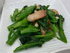 -名荟海韵烧鹅海鲜酒家·宴会厅